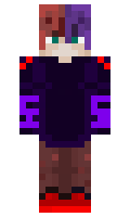 rooecp1 minecraft skin