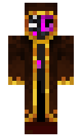 0a782462d0359e minecraft skin