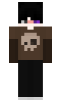 0a79ce6f8acc97 minecraft skin