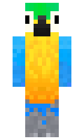 0a7ae5f2565539 minecraft skin