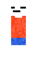 THEPURPLEONE850 minecraft skin