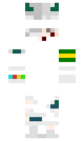 SevenDiamond718 minecraft skin