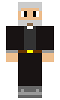 oozma minecraft skin