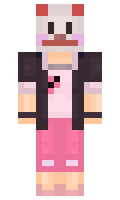 0a81291aa72ef9 minecraft skin