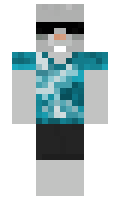0a82d2b6ca5764 minecraft skin