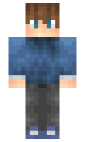 0a837f435551b7 minecraft skin