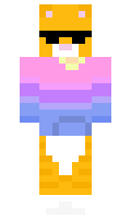 0a83bacea5d9ed minecraft skin