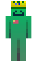 0a84b98d23b607 minecraft skin