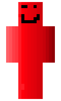 0a8515afa789f3 minecraft skin