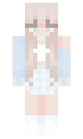 0a854e0a685b3b minecraft skin