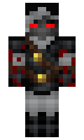 Eldarkosu minecraft skin