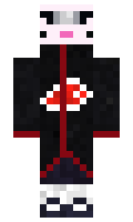 ryanwilner172213 minecraft skin