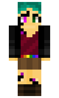 0a85f105093272 minecraft skin