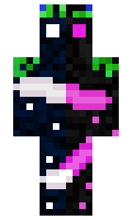Senkusu56 minecraft skin