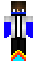 0a8706f96aa67b minecraft skin