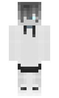 Arikkk minecraft skin