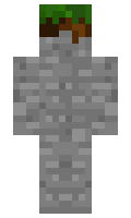 0a874c5bc20e49 minecraft skin