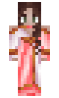 0a877e86d7a1c0 minecraft skin