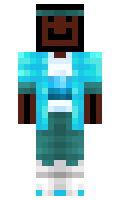 0a8800a9da61da minecraft skin