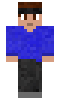 0a88dd64674fa1 minecraft skin