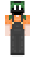 0a8ad138913380 minecraft skin