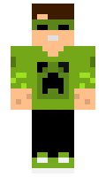 0a8b5e8ec06928 minecraft skin