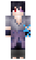 Sallu69 minecraft skin