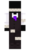 0a8d387e565f01 minecraft skin