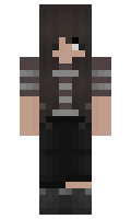 fols minecraft skin
