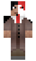 Tuyminecraft minecraft skin