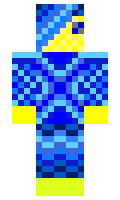 0a8f57167cb435 minecraft skin