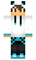 0a90d04d36fe25 minecraft skin