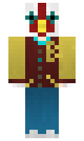 0a92efc3a815e0 minecraft skin