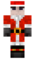 0a93197a332594 minecraft skin