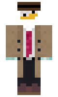 0a93b6030e5c4e minecraft skin