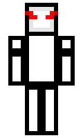 Kars minecraft skin