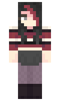 0a958dd022dd26 minecraft skin