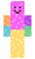 0a972a67f64de6 minecraft skin