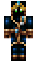 dylanw2006 minecraft skin