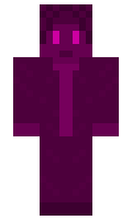 0a98932e307c65 minecraft skin