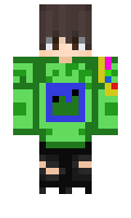 0a99a223e07e89 minecraft skin