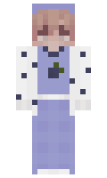 EssosMc minecraft skin