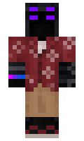 greekninja1988 minecraft skin