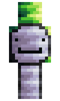 night147jj minecraft skin