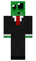 briggers0 minecraft skin