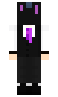 0aa411ff490adb minecraft skin