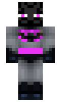 0aa4b47e4bcd93 minecraft skin