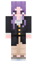 0aa4bf2678db5f minecraft skin