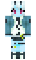 Lonkulus minecraft skin