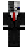 0aa5208eb9dd29 minecraft skin